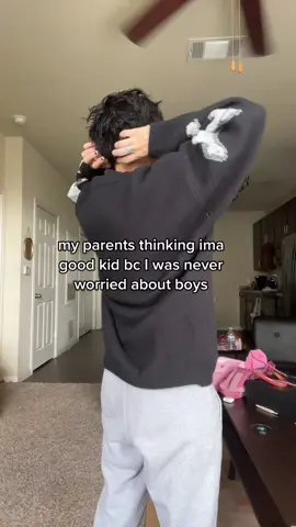 #wlw 