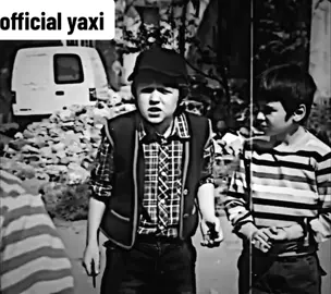 Xallo ramiz new edit !! Xallo yaxi official page.rebin foryou🙂😉🙂☝️😁😍😂r♥️♥️#xallo_official #xalloramiz #acount @YAXI._13 @𝙱𝙻𝙽𝙳 . 𝚈𝙰𝚇𝙸 ✪ @یاخیمـ خارە ھ💔 @@💔Omar_Yaxi_🙄 @☟