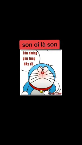 #animehay #dragonball #cuoibebung #xuhuong2023 