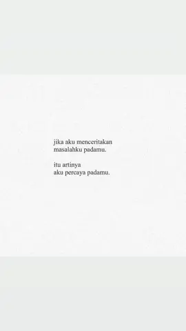 #fypgakni 