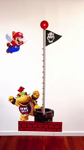 #mariobros #otrapinta #stickers #bowser 
