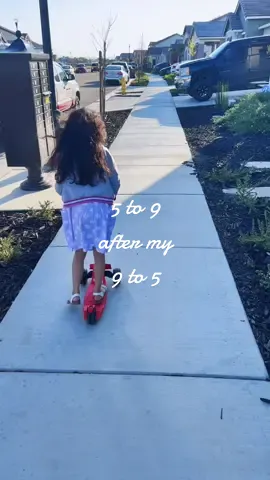 monday nights with my girl 🫶🏼 #momlife #MomsofTikTok #minivlog #Vlog #mondaymood #DinnerIdeas #fypシ #trending #vlogtiktok #momtok #girlmom #cookwithme 
