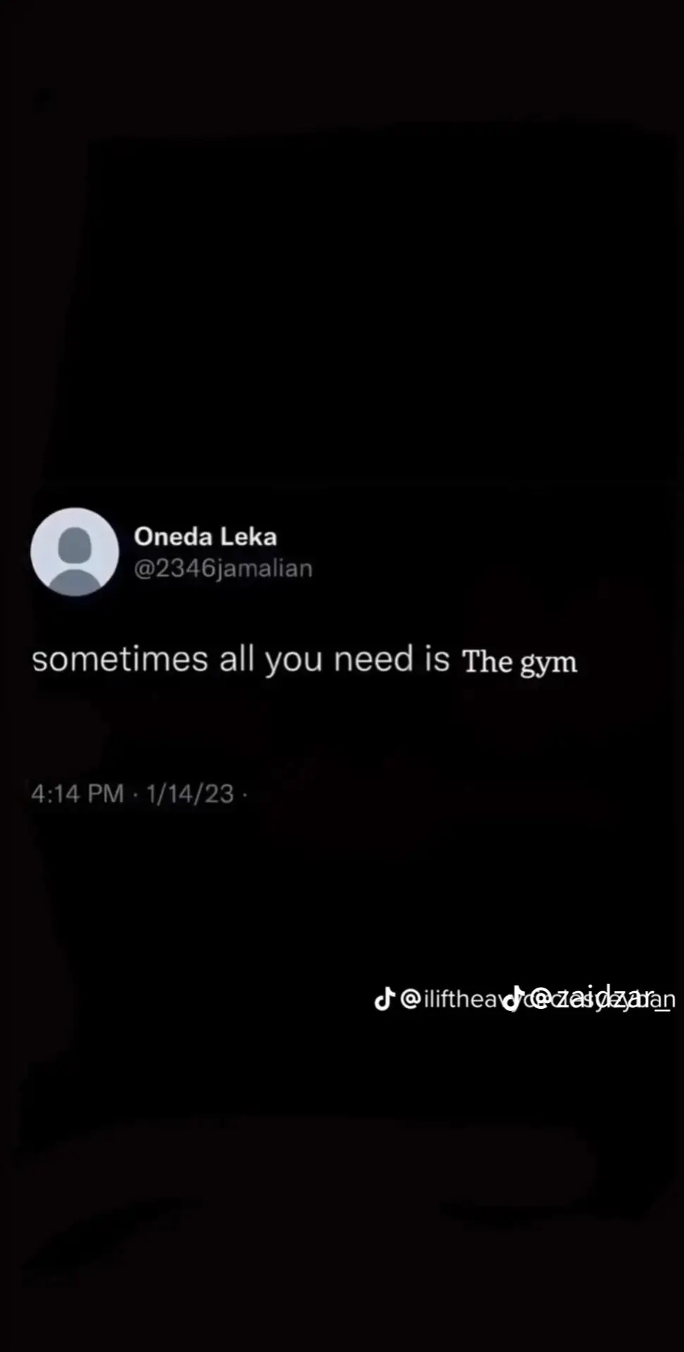 Concrete jungle where dreams are made of 🫶🏼 #fyp #foryou #relateable #GymTok #gym #Fitness #myprotein #gymshark #gymmotivation #fypシ #fitnessgoal #FitTok #fitnesstips 