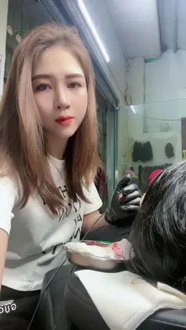 là số phận . con ko có trách ai cả mẹ ak😊😞