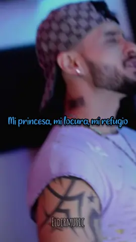 ➡️@💬 #foryou #music #lyrics #fypシ #vivopensandoenti #covers #song #fyp #foryoupage #viral #tiktok #musica #letras 