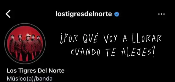 #fypシ #fyp #niparientessomos #tigresdelnorte 