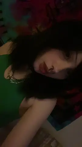 #fypシ 