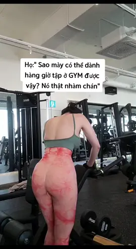 #CapCut Kỷ luật > ❤ #fyp #viral #xuhuong #foryou #GymTok  #gymmotivation #trending #gymgirl #workout #PT #Trainingonline