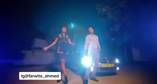 🙌🏻#fyp #fypシ #tbt #tbtiktok #farswadahmed #tanzania #nigeriantiktok🇳🇬 #explore #motivation #MentalHealth #love💔 #alikiba #singleboy #tiktok @Alikiba #CapCut 