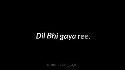 👀🧑#videoviral #black_screen_status #tiktoklyricscom #unlucky #tiktoker #shortvideo #fypシ #growmyaccount #fypシ゚viral #lyrics_s_4_u #growmyaccount #fypシ゚viral #trending @TikTok 