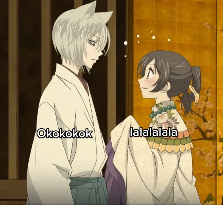 MAFUYU IS LITERALLY LALALA #kamisamakiss #nana #kodocha #fruitsbasket #ohshc #kiminotodoke #orange #givenanime #souleater #rideyourwave #sk8theinfinity #maidsama #horimiya #bunnygirlsenpai #torodora #yonaofthedawn #aoharuride 