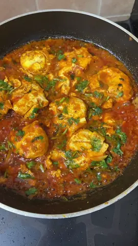 এই ডিম রান্নার ভিডিও দেওয়া আছে আমার প্রোফাইলে ইউটিউব লিংক দেওয়া আছে দেখে নিতে পারেন অনেক রান্নার ভিডিও আছে ভালো লাগলে চ্যানেল টা সাবক্রাইব করে সাথে থাকুন ধন্যবাদ সবাইকে #fyp #foryoupageofficiall❤️❤️tiktok #vairaltiktok #foryoupage #bangladesh #biditiktokbangladesh #biditiktokbangladesh #foryoupageofficiall #biditiktok #fypシ #viralvideo #trending #foryou #fory #foruoupage 