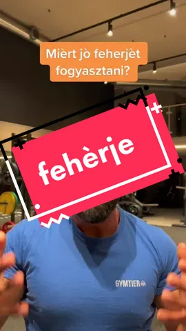 Online coaching elerhetõ✅ #feherje #edzés #foryobaszeretnémlátni #foryobaszeretnemlatni❤️ #foryoupage #fogyas #eves #proteinpowder 