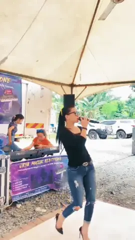 #fypketu? #fyp #viral #fypdongggggggg #fypシ゚viral #tawau #jayamuzikelectone 