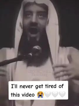 I’ll never get tired of this video 😭🤍🤍🤍. A real motivation for one to want to enter  Jannah😍🤲🤲. #muslimtiktok  AllahuAkbar 
