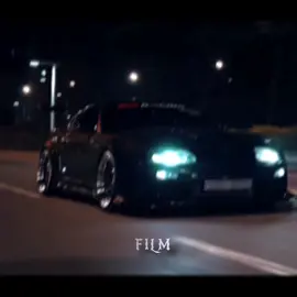 SUPRA#car #supra #mk4 #jdm #vibe #fy #fyp #edit #song #jdmcarsoftiktok #teams #viral_video #trending 