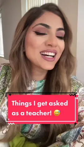 Back with another one! Worst behaviour ever in a classroom!  #worstbehaviourever #thingsigetasked #storytime #glowupyourgrades #education #teachersoftiktok #GCSE #exams 