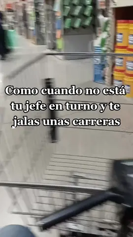 🤨🤨🤨🤨🤨????  #carreras #homedepot #Epic #viral #mexico #1d #capcut #edit #4u #singing #meme #fun #risa #therock #mim #racing 