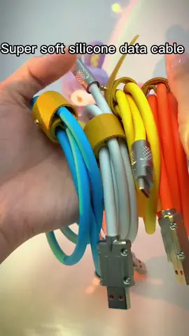 Various colors for your choice  #usb #usbc #phon #fastcharging  #turfshops