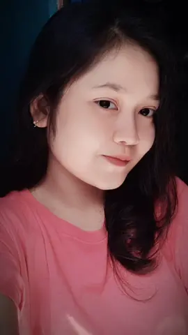 #CapCut 