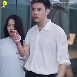 Họ nói tôi đừng đi, nhưng cuối cùng họ cũng chẳng ở lại 😌💔#sontran65K1#xuhuong  
