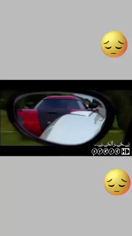 #😭😭😭😭😭 #💕💕💕💕 #😭😭😭😭😭 