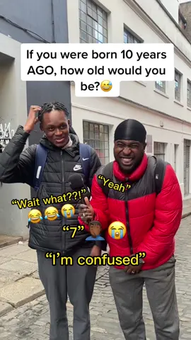 I FEEL FOR THIS GUY😂😭  #fyp #funny #relate #publicinterview 