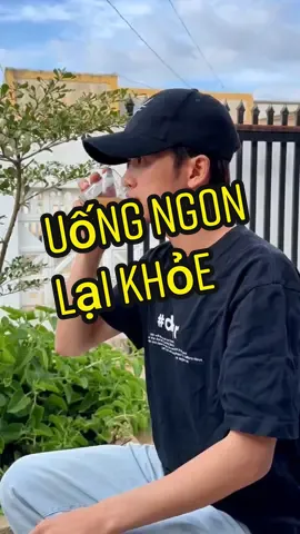 Trả lời @camho0603 Thói quen giúp ăn ngủ ngon và tiêu hóa tốt #beprungtaynguyen #beprung #tragunggio #dcgr