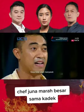 jangan lupa di check  keranjang kuningnya ya #masterchef #masterchefindonesia 