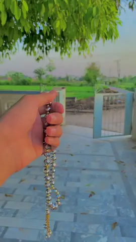 Episode 751 | اور میرے الله نے میرا اس وقت ساتھ دیا جب چاروں طرف مجھے اپنی ہار نظر آرہی تھی ❤️❤️#trending #malikaneesraxa_1 #foryoupage #100k #viralvideo #viral #trend #گاؤں #islam #islamic_video #ramzanstatus #ramzanmubarak #foryou #ramzankareem #islamic_media #sehri #islmic_video #sehri 