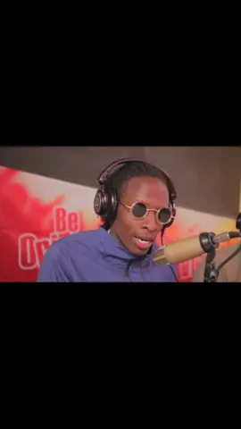 #kenyantiktok🇰🇪 