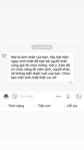 Mai là sn của mình rồi chắc không ai nhớ đâu 🥀#buon_tam_trang💔 
