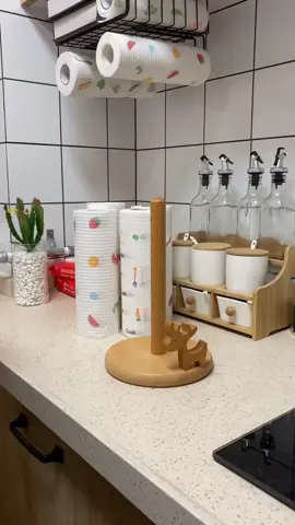Disposable cleaning towels. Quick-dry and reusable. #amazonmusthaves #amazonfinds #homehacks #gasgets #cleaningtowels #rag #KitchenHacks 