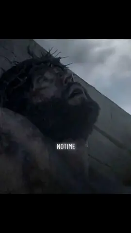 Part: 1 Crucificação de Jesus #cena #novelajesus #mestre #jesus #cenasdefilme #jesusteama #cristo #foryou #fy 