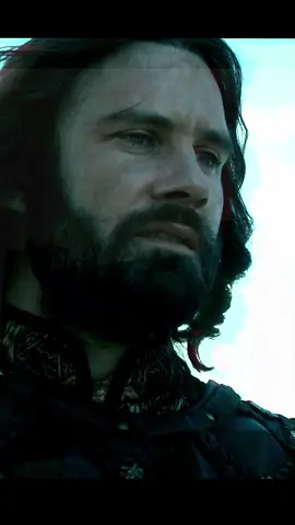 For there to be betrayal, there would have to have been trust first. #viral #ivartheboneless #ragnar #rollo #vikings #vikingsedit #king #fyp #explore #brother #fypシ 