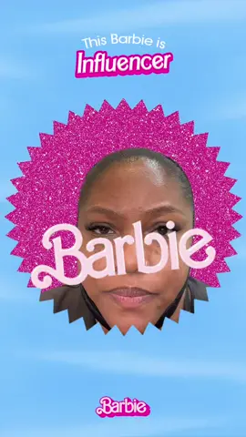 Acho que parou no perfeita kkkkkkkkk