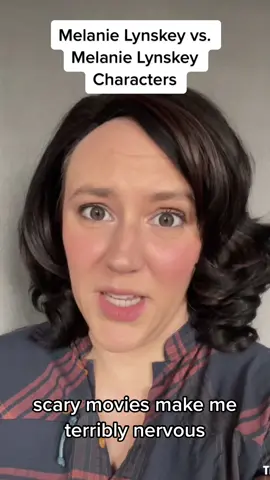 Melanie Lynskey HIVE #melanielynskey #yellowjackets #lastofus #heavenlycreatures #candy #candyonhulu #thelastofus #yellowjacketsshowtime #lastofushbo #comedy #impressions #funny #fyp 
