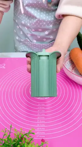 Cut whatever you want to eat #kitchenware #homegoods #foryou 