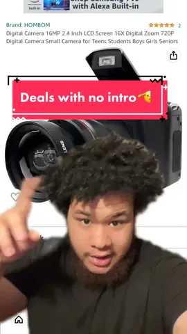 Replying to @itsnot._.joey  LINK IN BIO!! WE SAVING BREAD 🍞 #amazon #fyp #fypシ #fypシ゚viral🖤tiktok #amazondeals2023 #savemoney #amazonfinds #savemoneytips #foryoupagee #foryou #foryoupage #greenscreen 