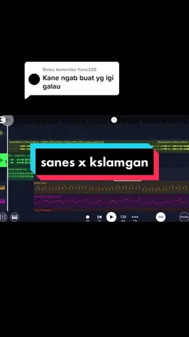 Membalas @fians228 GAS YU RAMEIN #jawapride #fyp #fypシ #trend #beranda 