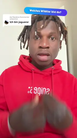Antwort auf @Sandro #TikTokWildlifeDay #blackboyo0❤️❤️🥰✅ #blackboyo0 #blackboyo0❤️💙💜💚😍 #😅😅😅😂☝️👍 #TikTokWildlifeDay 