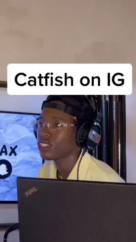 #podcast #fyp 
