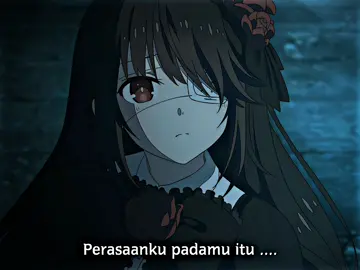 Kurumi:Pake nanya #anime #animeedit #fyp #fypシ #kurumi #waifu #datealive #beranda #xyzbca 