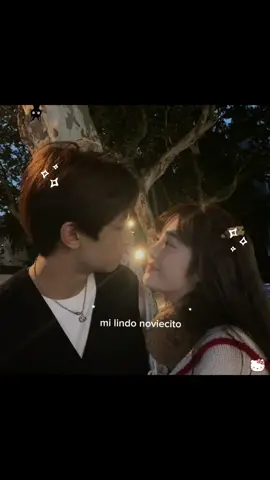 ⭑|¡Cuenta dedicada a mi noviecito!|⭑ #foryou #pyf #noviecito #parati #identificarse #♡ #kpop #dedicar 