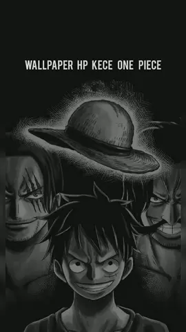 Versi Wallpaper One Piece #capcut #beranda #fyp #viral #onepieceedit #unique #onepice #luffy #serunyabareng #fypシ゚viral #fypシ 
