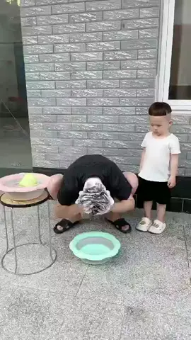 funny#foryou #foryoupage #tiktokbdofficial #funnny #unfrezzmyaccount🙏 