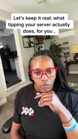 #restaurant #server #serverlife #serverproblems #servertiktok #tipsandtricks #savemoney #gofundme #looseskinremoval #gastricbypass #foryou #fyp #fypシ #foryoupage #trending #capcut #viral #blowthisup 