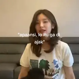 yes, those words hurt
