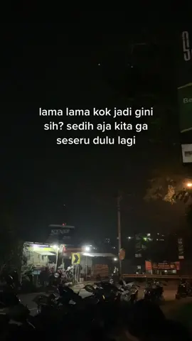knp jdi gini hehe #kudus24jam#fyp#sadvibes🥀#jawapride#jawastory#kudusbagiancidro#katakatamalam#xzybca
