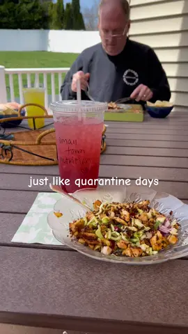brings back memories  #memories #quarantine 